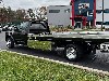 2024 Ram 5500 (Key# 1992) 8
